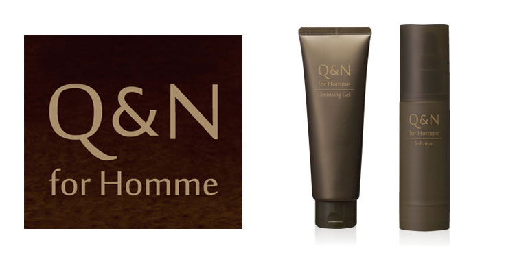   Lush Fresh Handmade Cosmetics