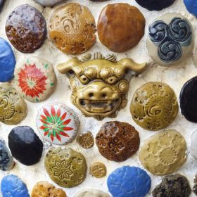 沖縄selection