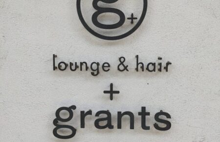 grantsロゴ